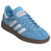 Adidas Handball Spezial „Light Blue Cloud White”