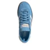Adidas Handball Spezial „Light Blue Cloud White”