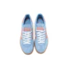 Adidas Handball Spezial „Light Blue Wonder Clay”