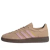 Adidas Handball Spezial „Light Brown Pink”