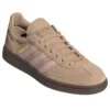 Adidas Handball Spezial „Light Brown Pink”