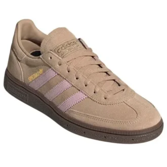 Adidas Handball Spezial „Light Brown Pink”