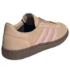 Adidas Handball Spezial „Light Brown Pink”
