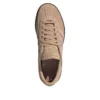 Adidas Handball Spezial „Light Brown Pink”