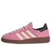 Adidas Handball Spezial „Light Pink Gum”