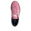 Adidas Handball Spezial „Light Pink Gum”