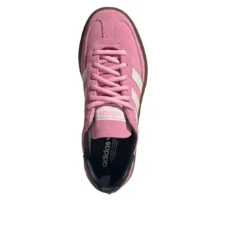 Adidas Handball Spezial „Light Pink Gum”