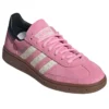 Adidas Handball Spezial „Light Pink Gum”