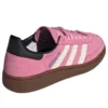 Adidas Handball Spezial „Light Pink Gum”
