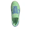 Adidas Handball Spezial „Lime Burst”