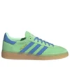 Adidas Handball Spezial „Lime Burst”