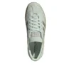 Adidas Handball Spezial „Linen Green Silver Pebble”