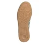 Adidas Handball Spezial „Linen Green Silver Pebble”