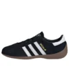Adidas Handball Spezial Lo Pro „Black White”