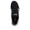 Adidas Handball Spezial Lo Pro „Black White”