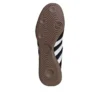 Adidas Handball Spezial Lo Pro „Black White”