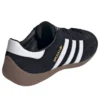 Adidas Handball Spezial Lo Pro „Black White”