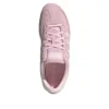 Adidas Handball Spezial Lo Pro „Clear Pink White”
