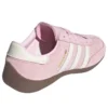 Adidas Handball Spezial Lo Pro „Clear Pink White”