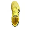 Adidas Handball Spezial Lo Pro „Yellow Black”