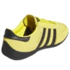 Adidas Handball Spezial Lo Pro „Yellow Black”