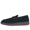 Adidas Handball Spezial Loafer „Black Gum”