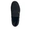 Adidas Handball Spezial Loafer „Black Gum”