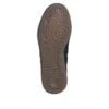 Adidas Handball Spezial Loafer „Black Gum”