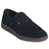 Adidas Handball Spezial Loafer „Black Gum”
