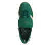 Adidas Handball Spezial Long Tongue „Core Green”