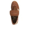 Adidas Handball Spezial Long Tongue „Preloved Brown”
