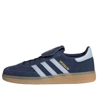 Adidas Handball Spezial Lt „Dark Blue Crystal Sky”