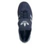 Adidas Handball Spezial Lt „Dark Blue Crystal Sky”