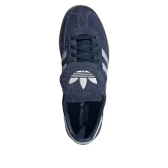 Adidas Handball Spezial Lt „Dark Blue Crystal Sky”