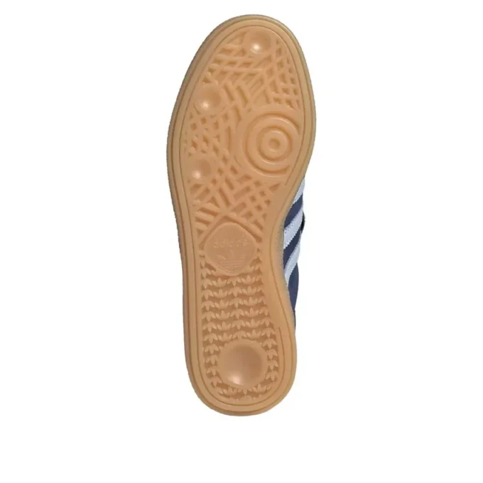 Adidas Handball Spezial Lt „Dark Blue Crystal Sky”