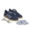 Adidas Handball Spezial Lt „Dark Blue Crystal Sky”