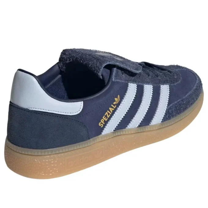 Adidas Handball Spezial Lt „Dark Blue Crystal Sky”