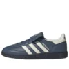 Adidas Handball Spezial Lt „Preloved Ink”
