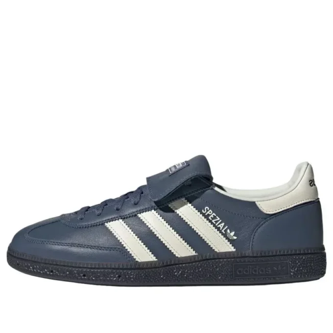 Adidas Handball Spezial Lt „Preloved Ink”