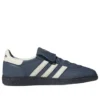 Adidas Handball Spezial Lt „Preloved Ink”