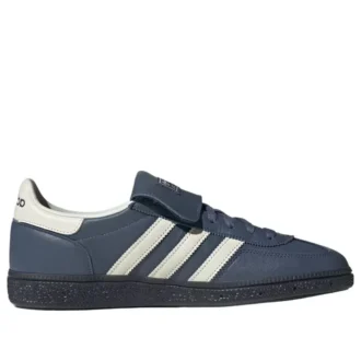 Adidas Handball Spezial Lt „Preloved Ink”