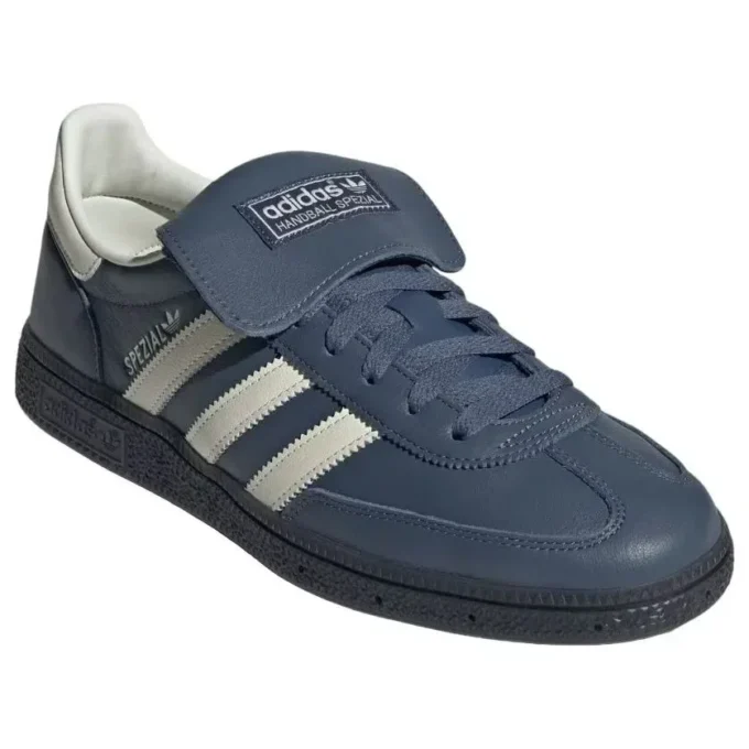 Adidas Handball Spezial Lt „Preloved Ink”