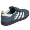 Adidas Handball Spezial Lt „Preloved Ink”