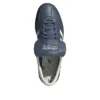 Adidas Handball Spezial Lt „Preloved Ink”