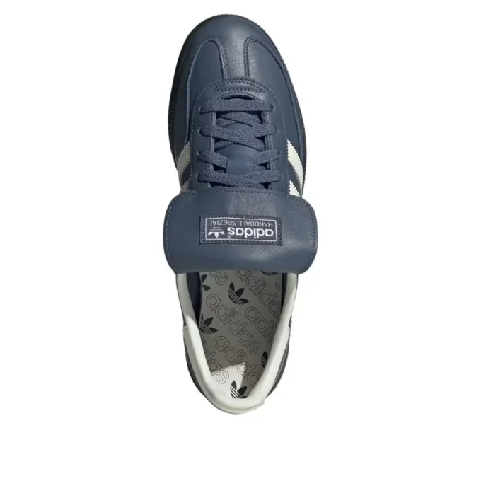 Adidas Handball Spezial Lt „Preloved Ink”