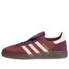 Adidas Handball Spezial Lt „Shadow Red off White”