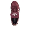 Adidas Handball Spezial Lt „Shadow Red off White”