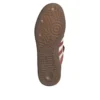 Adidas Handball Spezial Lt „Shadow Red off White”