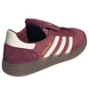 Adidas Handball Spezial Lt „Shadow Red off White”