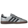 Adidas Handball Spezial Lt „Silver Core Black”